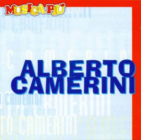 Camerini