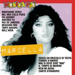 Marcella
