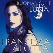 Buonanotte Alla Luna