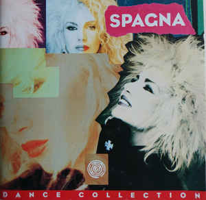 Dance Collection