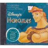 Hercules