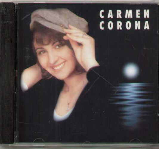 Carmen Corona