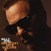 Greatest Hits Volume 3