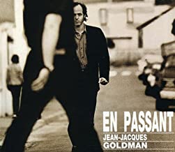 En Passant Hdcd