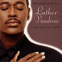 One Night With You The Best Of Love
