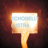 Lustra