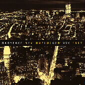 Mtv Unplugged Nyc 1997