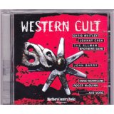 Western Cult