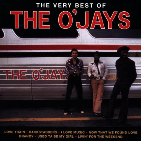 The Very Best Of