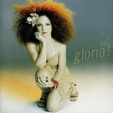 Gloria!