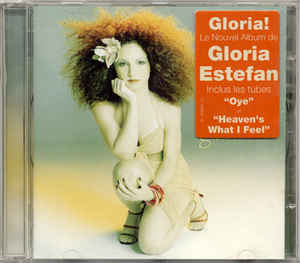 Gloria