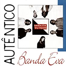 Banda Eva