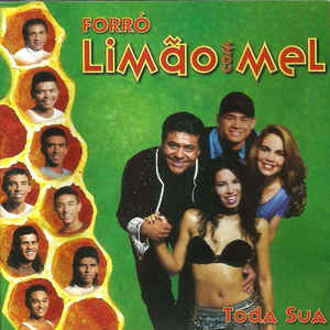Toda Sua