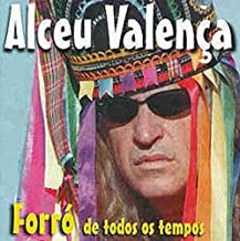 Forró De Todos Os Tempos