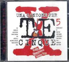 Una Canzone Per Te 5