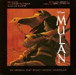 Mulan