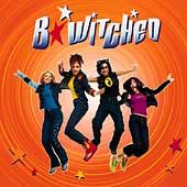 B Witched