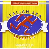 Italian Ska Invasion