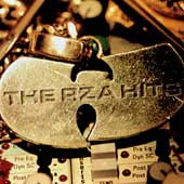 The Rza Hits