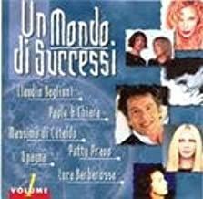 Un Mundo Di Successi