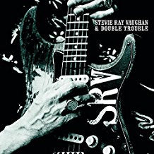 The Real Deal Greatest Hits Volume 2