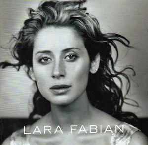 Lara Fabian