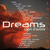 Dreams Sogni D'autore Collection