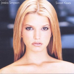 Sweet Kisses