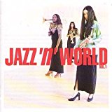 Jazz N World