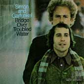 Bridge Over Troubled Water