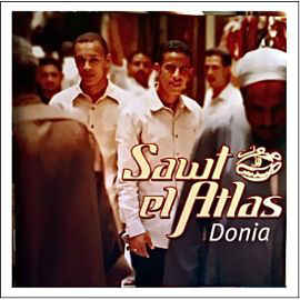 Donia