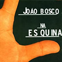 Na Esquina