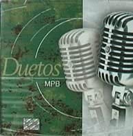 Duetos Mpb
