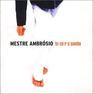 Terceiro Samba