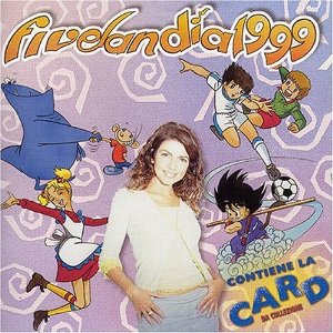 Fivelandia 1999