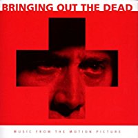 Bringing Out The Dead