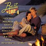 Best Of Love 4