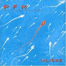 Ulisse