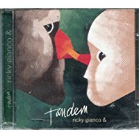 Tandem