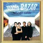 Brivido Caldo