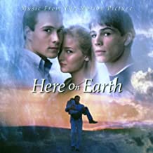 Here On Earth