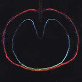 Wasp Star (Apple Venus Volume 2)