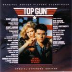 Top Gun