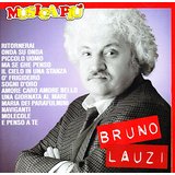Bruno Lauzi
