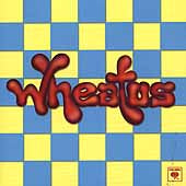 Wheatus