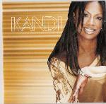 Hey Kandi