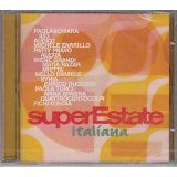 Super Estate Italiana