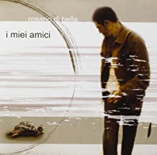 I Miei Amici