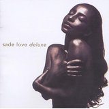 Love Deluxe