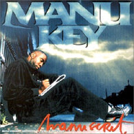 Manuscrit
